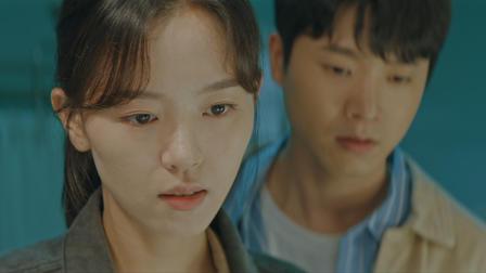 Designated Survivor: 60 Days Season 1 Episode 13 - Presidential Candidate