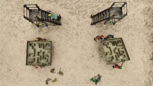 Survivor Romania Season 6 Episode 12 - Episode 12