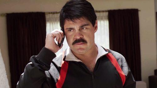 El Chapo Season 2 Episode 6 - Episode 6