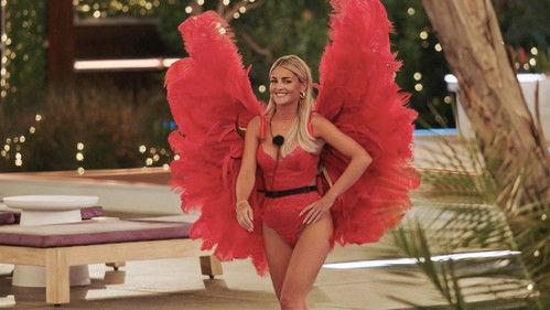 Love Island Season 9 Episode 24 - Episode 24