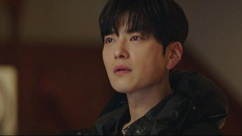 The Good Detective Season 2 Episode 11 - Episode 11