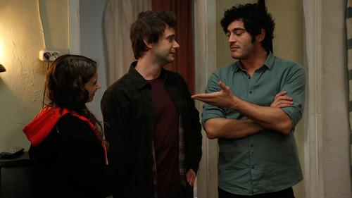 Our Story Season 2 Episode 12 - Episode 12