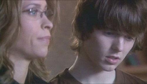 Blood Ties Season 2 Episode 9 - We'll Meet Again