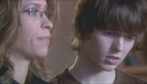 Blood Ties Season 2 Episode 9 - We'll Meet Again