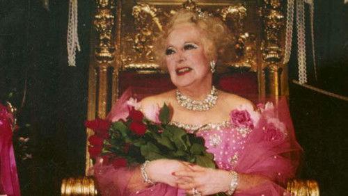 POV Season 4 Episode 15 - Where the Heart Roams