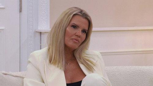 Celebs Go Dating Season 14 Episode 18 - Episode 18