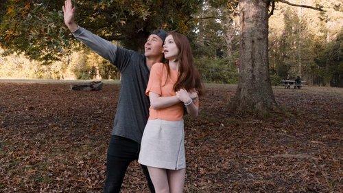 undefined Season 23 Episode 11 - Love at First Fight