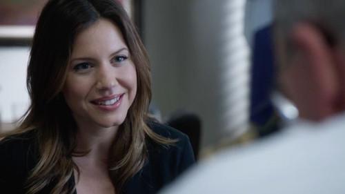 District 31 Season 1 Episode 1 - Episode 1