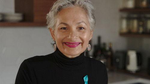 Australian Story Season 24 Episode 21 - The Good Fight