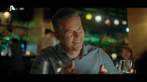 Lies Season 1 Episode 1 - Episode 1