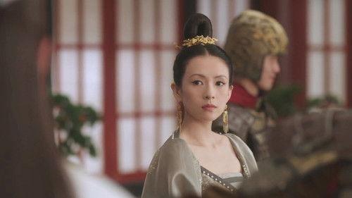 The Rebel Princess Season 1 Episode 24 - Episode 24