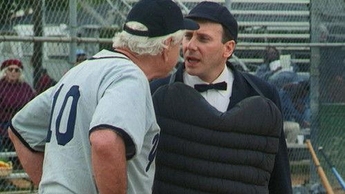 Mad About You Season 6 Episode 15 - The 2nd Mrs. Buchman