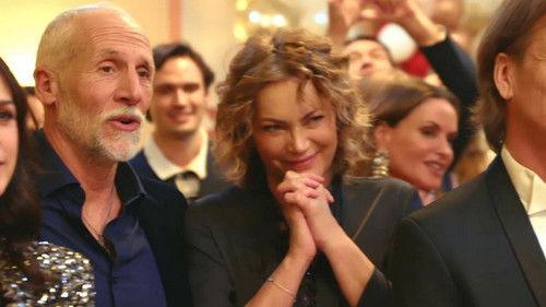 Les Mystères de l'amour Season 35 Episode 22 - Episode 22