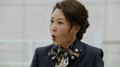 Beauty and Mr. Romantic Season 1 Episode 11 - Episode 11