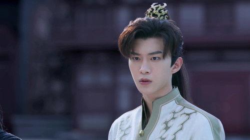 The World of Fantasy Season 1 Episode 27 - Episode 27