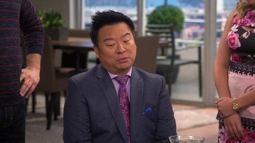 undefined Season 2 Episode 4 - Young & Old