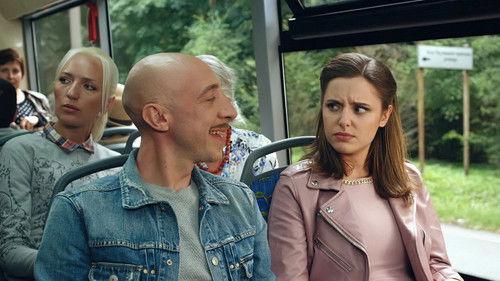 Comedy Club Season 13 Episode 18 - Episode 18