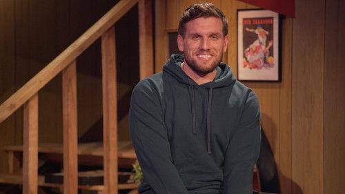 Super Maximum Retro Show Season 1 Episode 3 - A Very Special Episode