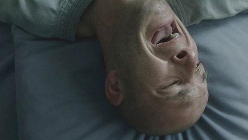 Southside Season 1 Episode 12 - Episode 12