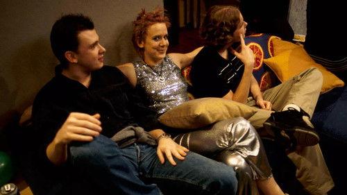 W817 Season 1 Episode 1 - Episode 1