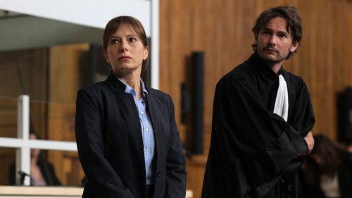 What Pauline Is Not Telling You Season 1 Episode 4 - Episode 4