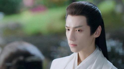 And the Winner Is Love Season 1 Episode 10 - Episode 10