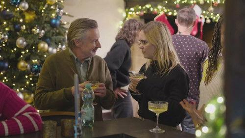 de Chalet Challenges Season 1 Episode 5 - Episode 5