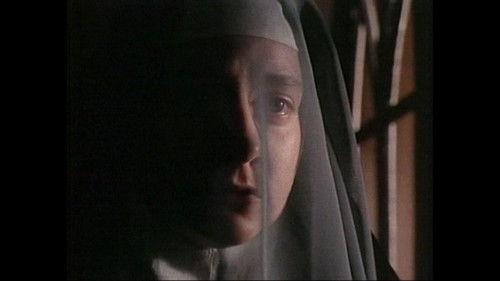 Emilie Season 1 Episode 13 - Episode 13