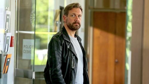 Polda Season 2 Episode 1 - Episode 1