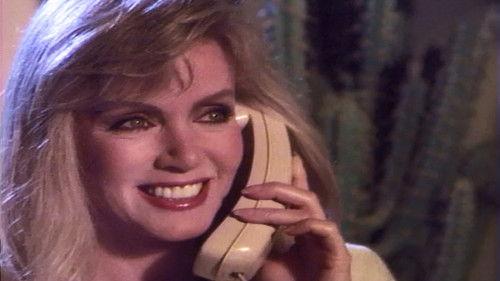 Knots Landing Season 10 Episode 10 - Cabin Fever