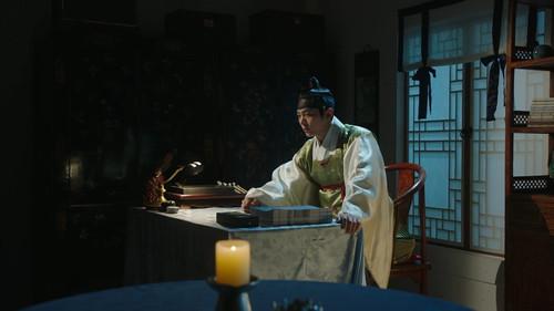 My Sassy Girl Season 1 Episode 13 - Episode 13