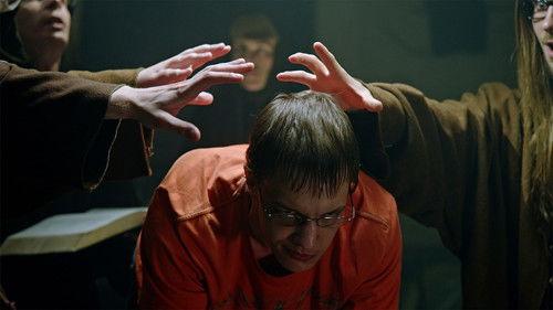 Justimus presents: Duo Season 1 Episode 8 - Episode 8