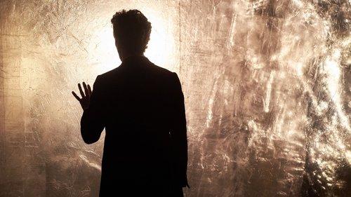 Doctor Who Season 9 Episode 11 - Heaven Sent (1)