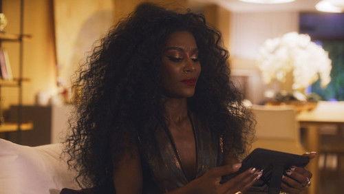 Rensga Hits! Season 2 Episode 7 - Episode 7