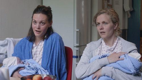 Melk Season 1 Episode 2 - Episode 2