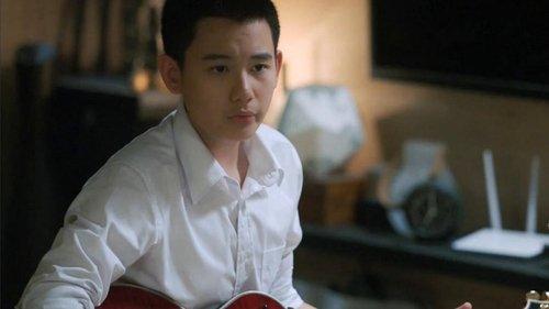 Old Boy Season 1 Episode 6 - Episode 6