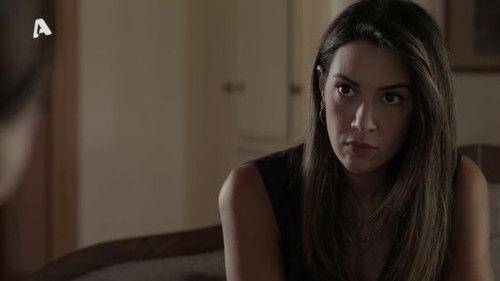 Sasmos Season 2 Episode 25 - Episode 25