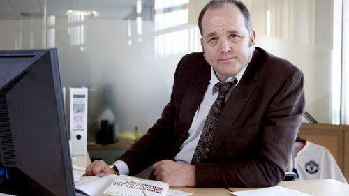 The Call Centre Season 1 Episode 2 - Some Will, Some Won't, So What, Next!