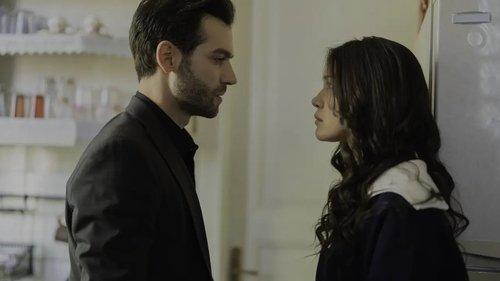 6 of Us Season 1 Episode 24 - Episode 24