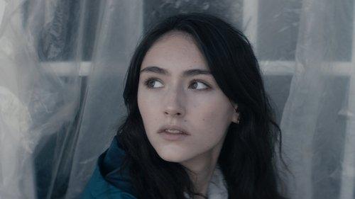 The Island Season 2 Episode 1 - Alles anders