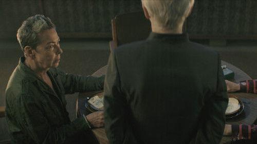 The Green Glove Gang Season 1 Episode 3 - Episode 3