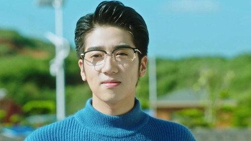 My First Love Is Secret Love Season 1 Episode 9 - Episode 9