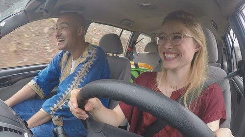 Background image for Morocco