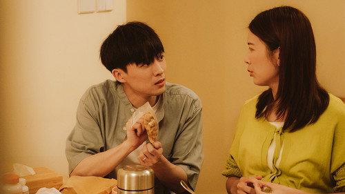 Uncle Mum Season 1 Episode 11 - Episode 11