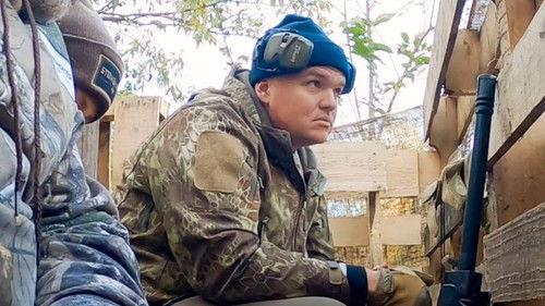 Lone Star Law Season 11 Episode 3 - Camouflaged Felon