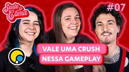 Sente o Clima Season 1 Episode 7 - Episode 7