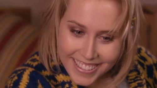 Background image for L'amore è cieco