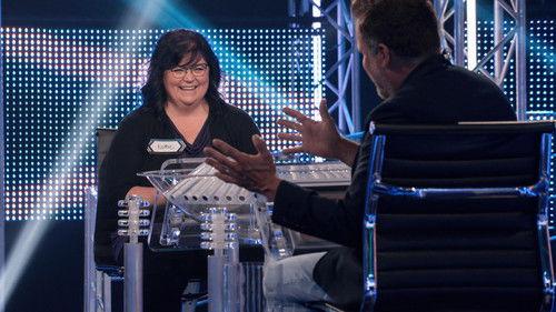 Au suivant! Season 7 Episode 5 - Episode 5