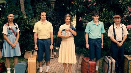 Cramel Season 4 Episode 5 - Episode 5