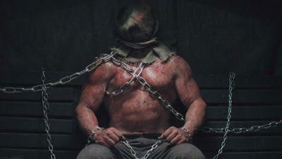 Background image for Episode 5